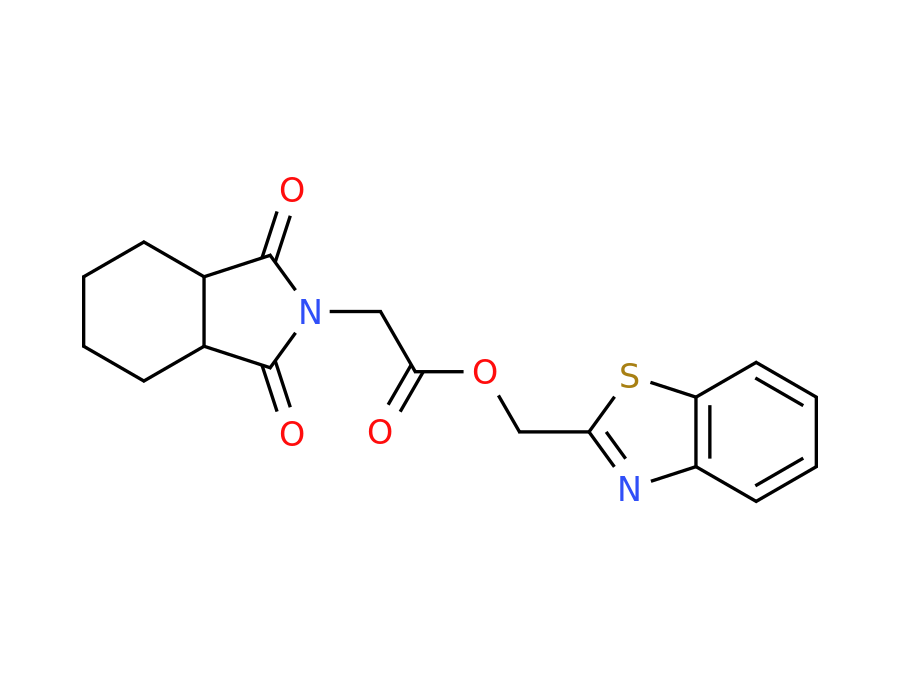 Structure Amb2292662