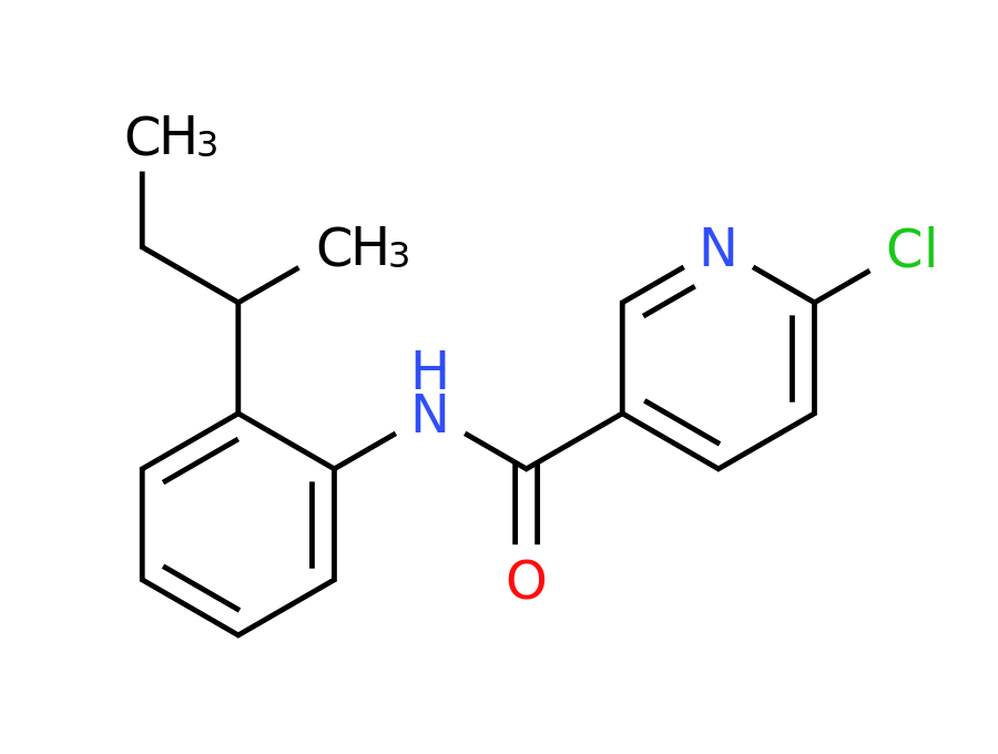 Structure Amb2292686