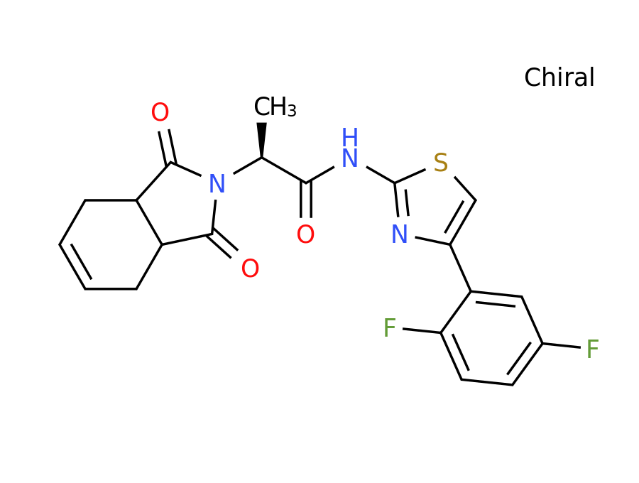 Structure Amb2292739