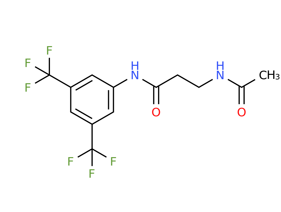 Structure Amb2292745