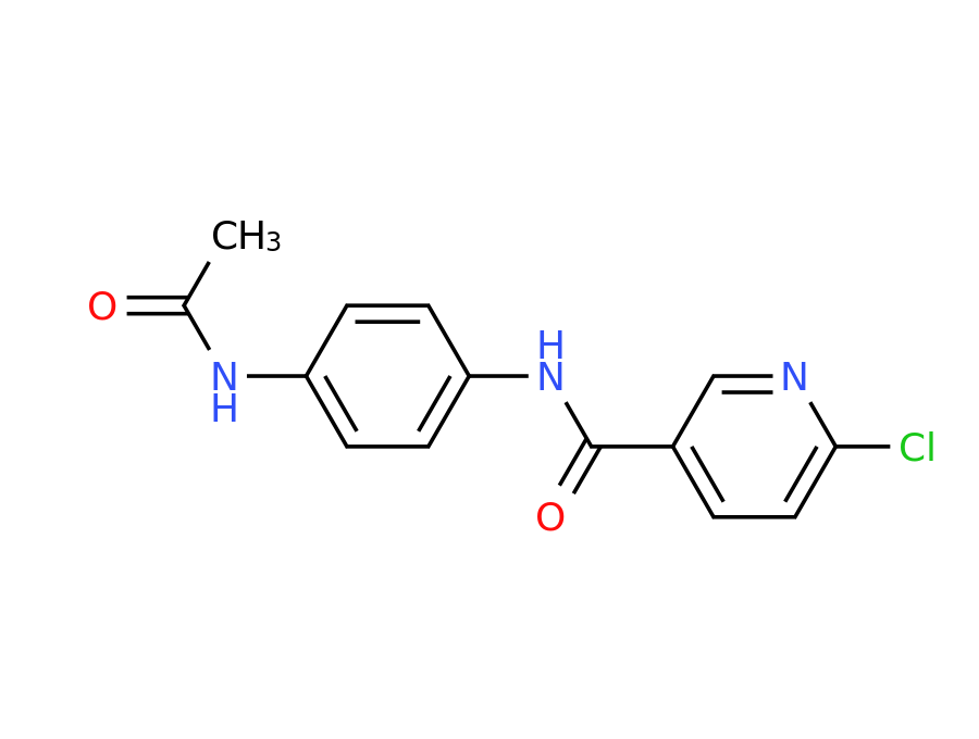 Structure Amb2292900