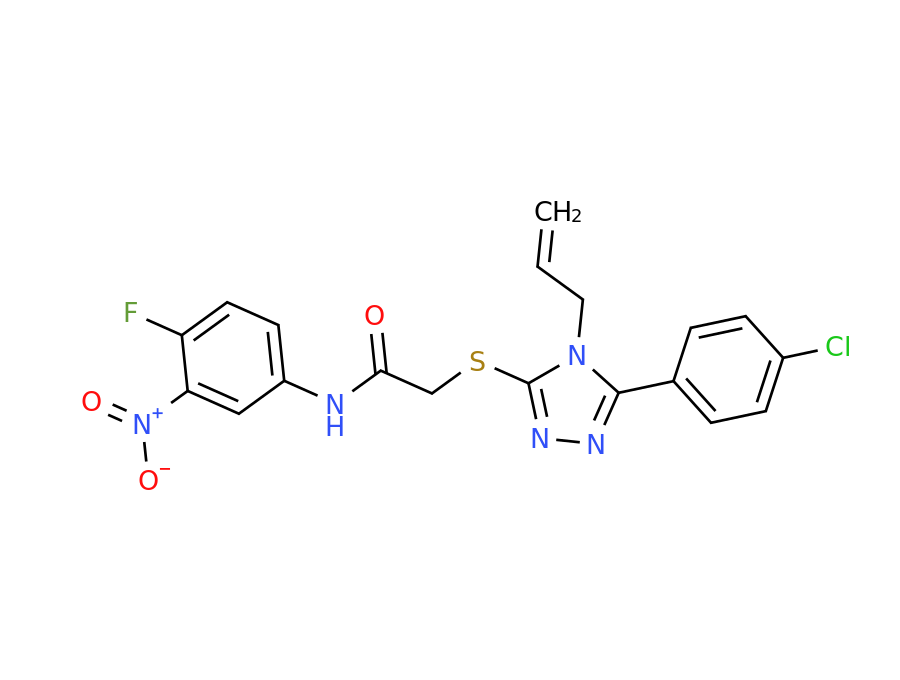 Structure Amb2292903