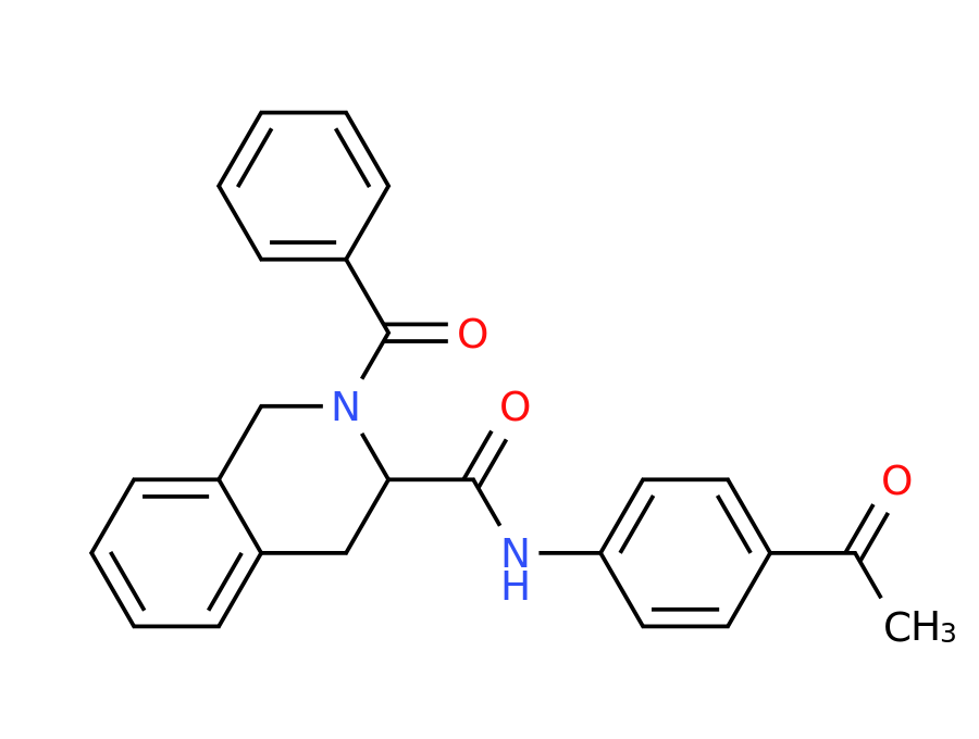 Structure Amb2292972