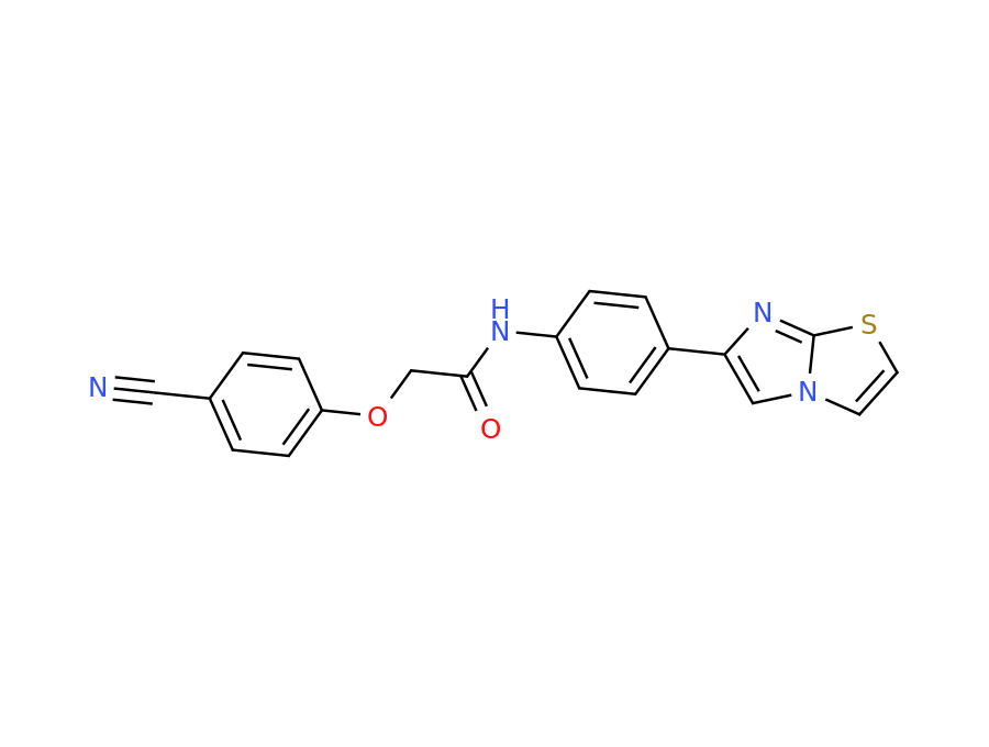 Structure Amb2293122