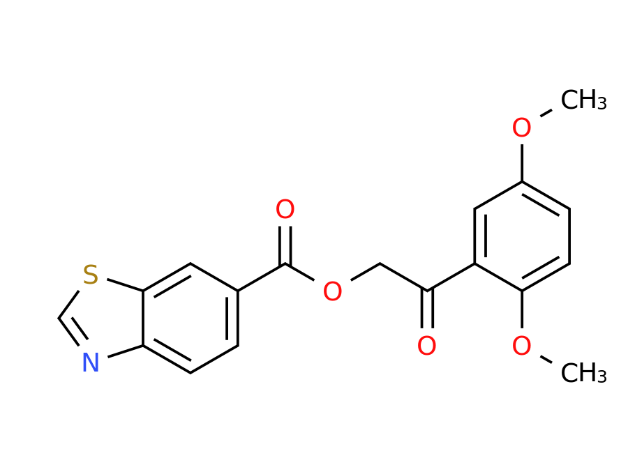 Structure Amb2293193