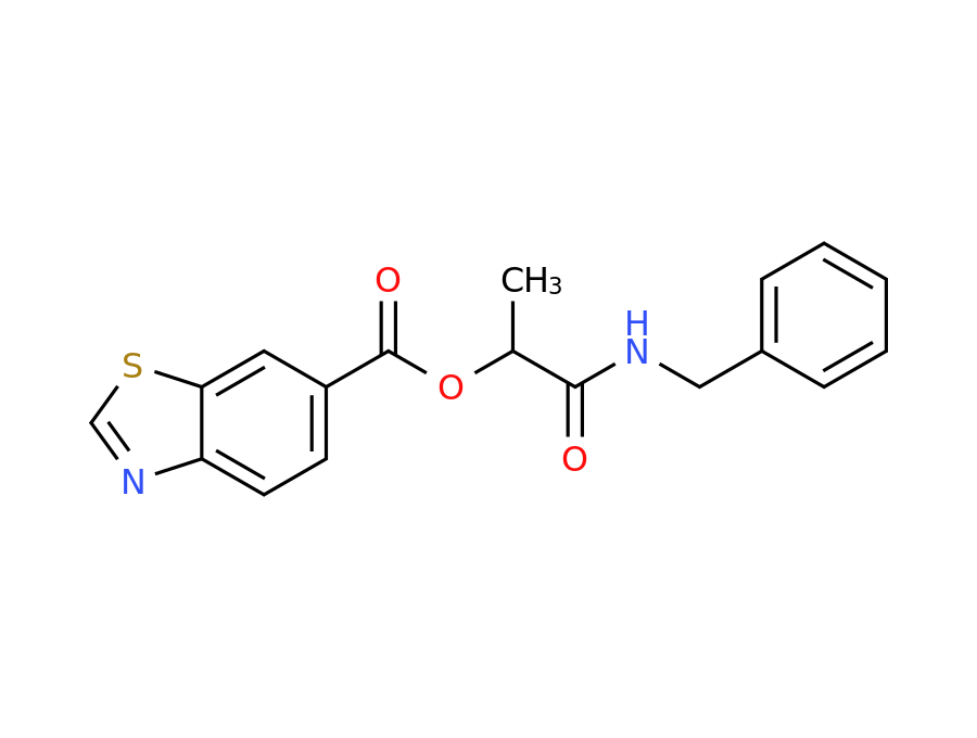 Structure Amb2293396