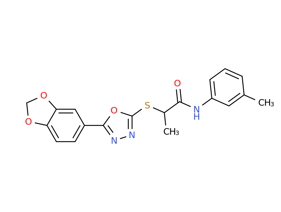 Structure Amb2293419