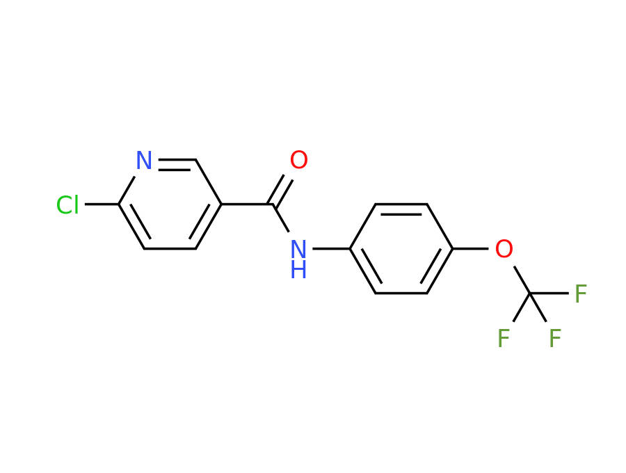 Structure Amb2293443