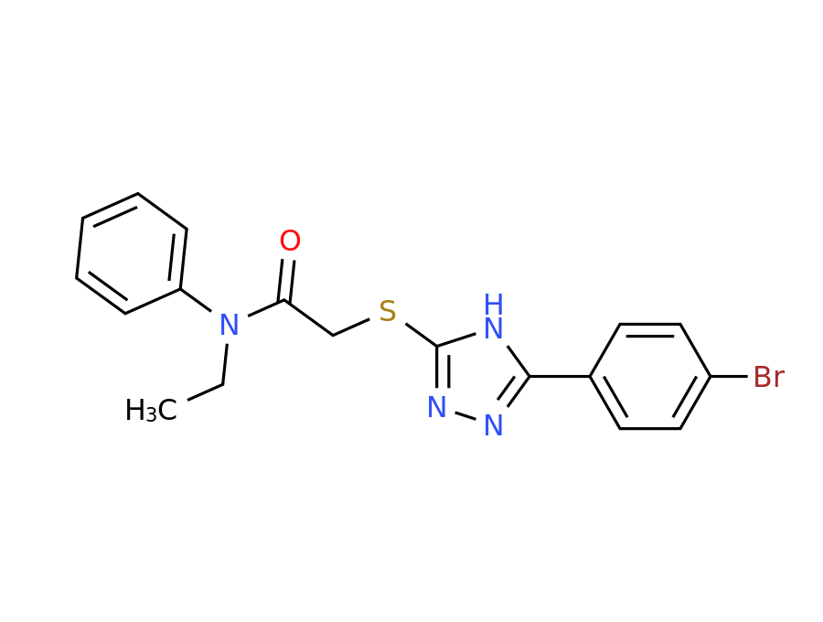 Structure Amb2293591