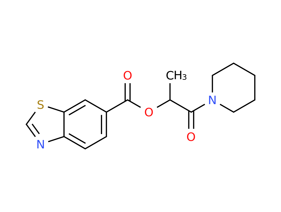 Structure Amb2293592