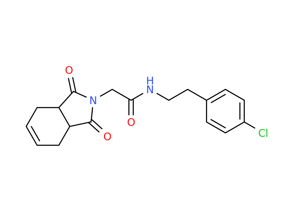 Structure Amb2293604