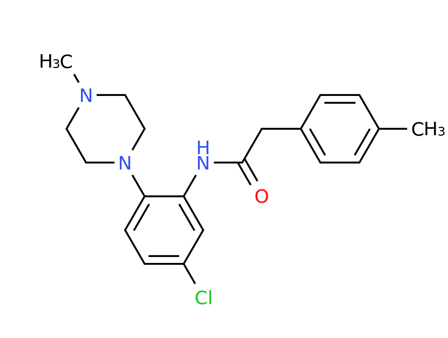 Structure Amb229376