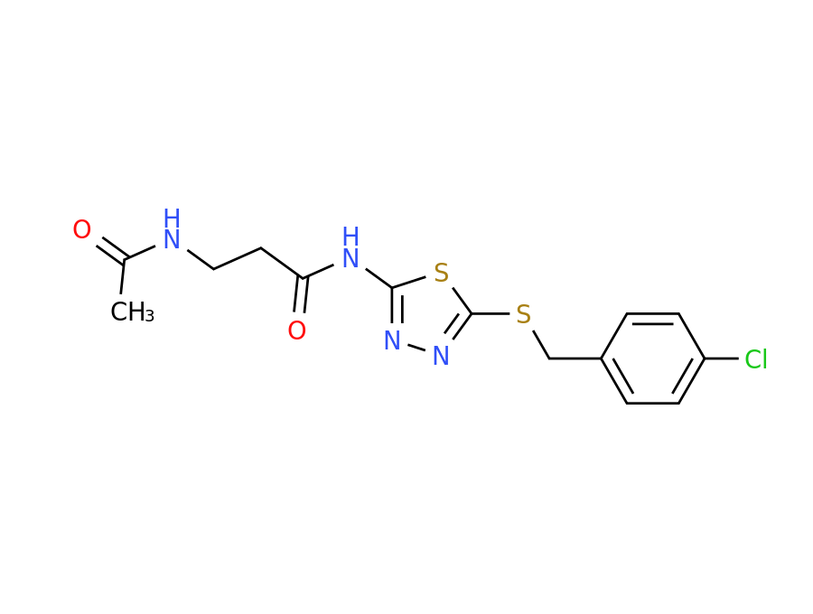 Structure Amb2293822