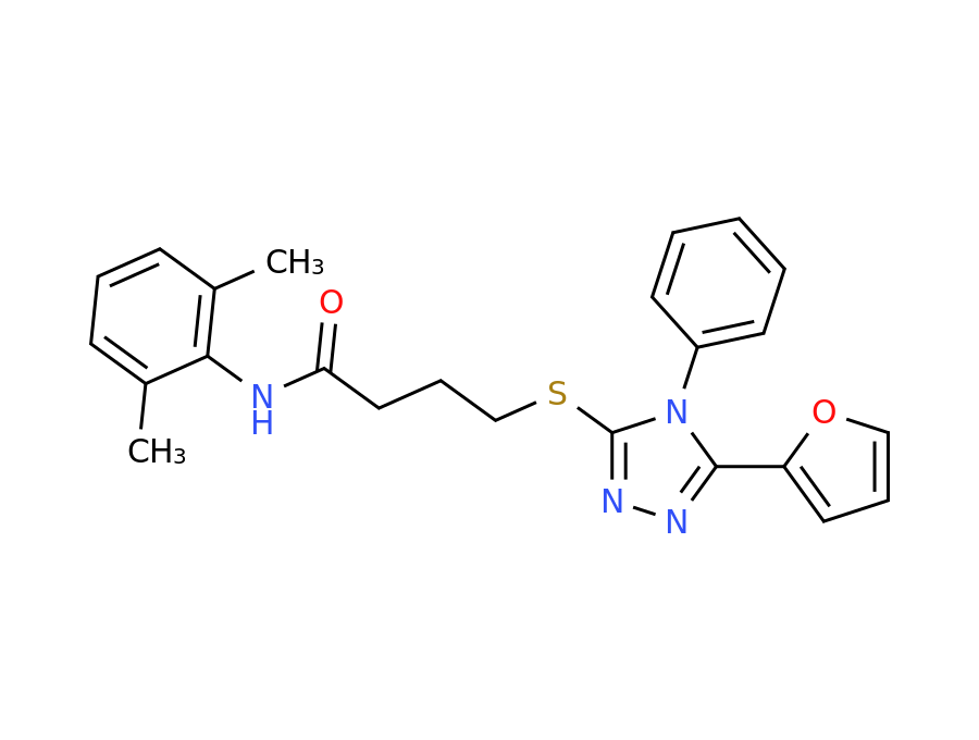 Structure Amb2293841