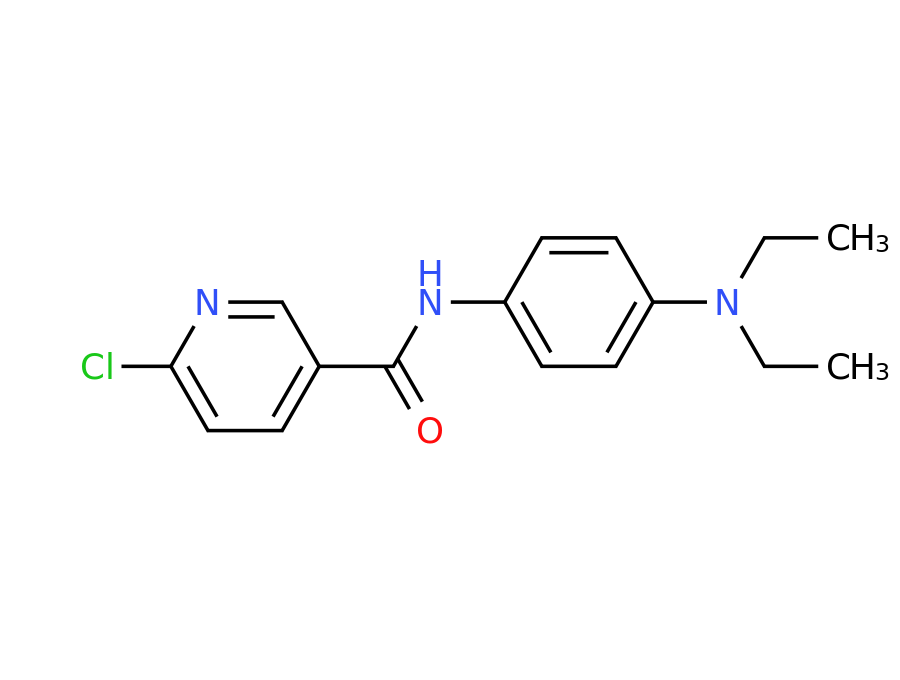 Structure Amb2293942