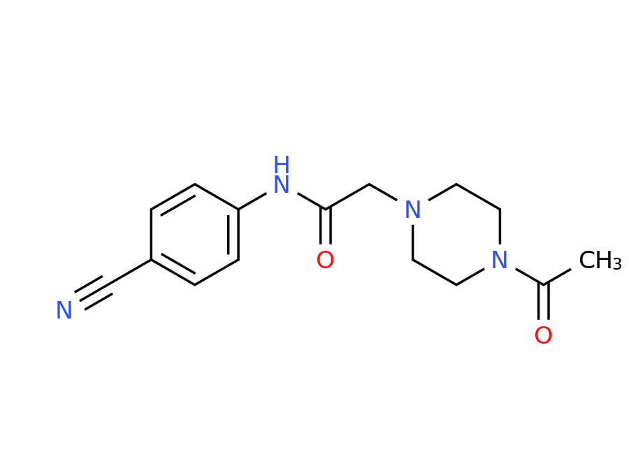 Structure Amb2293949