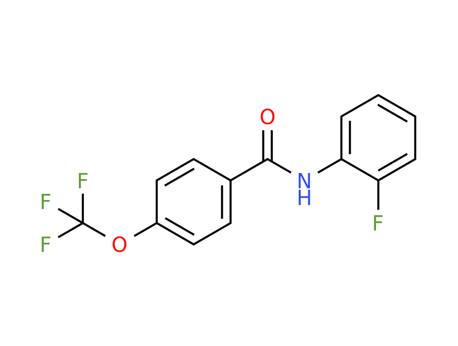 Structure Amb2293964