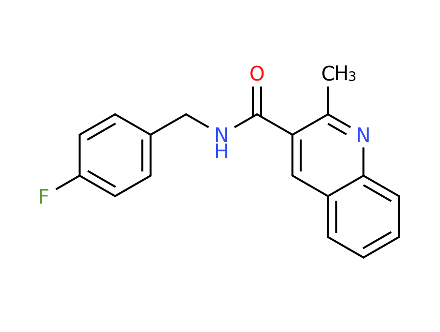 Structure Amb2294027