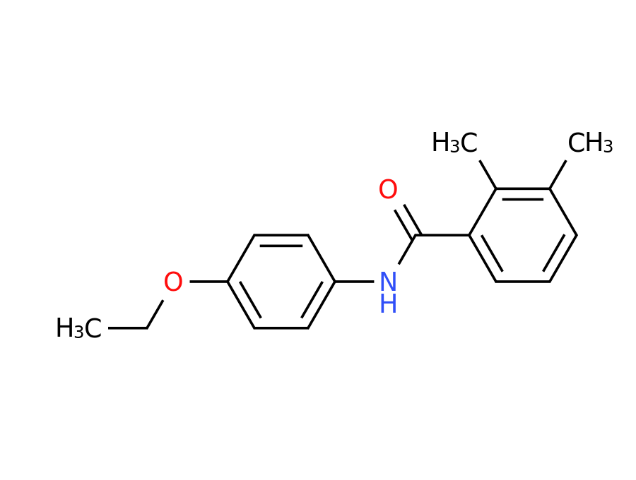 Structure Amb2294217