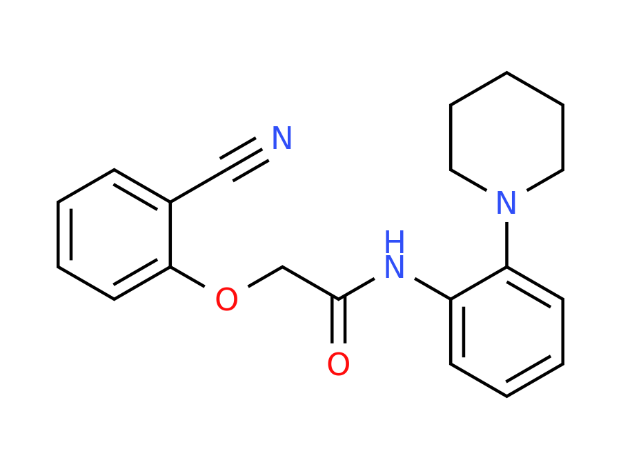 Structure Amb2294218