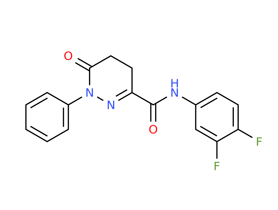 Structure Amb2294258