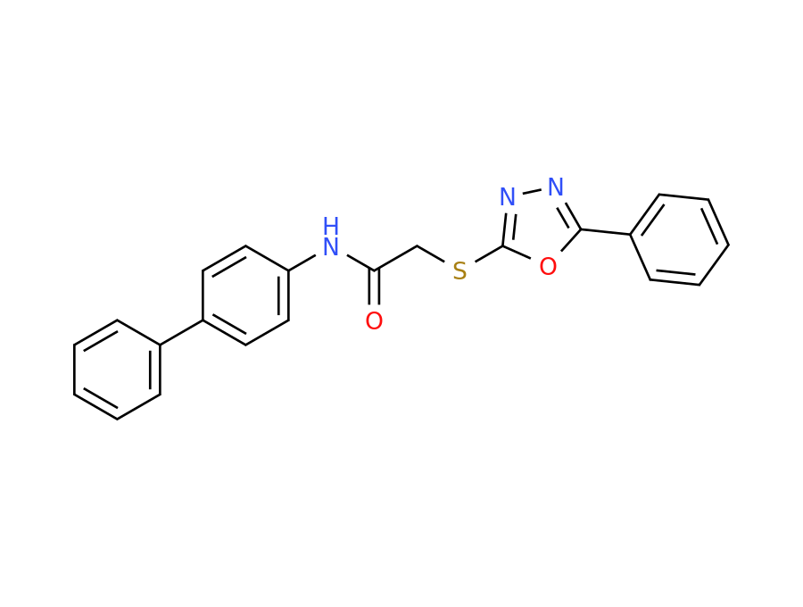 Structure Amb2294525