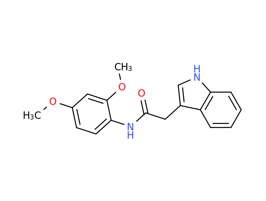 Structure Amb2294632