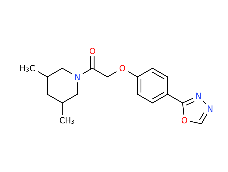 Structure Amb2294658