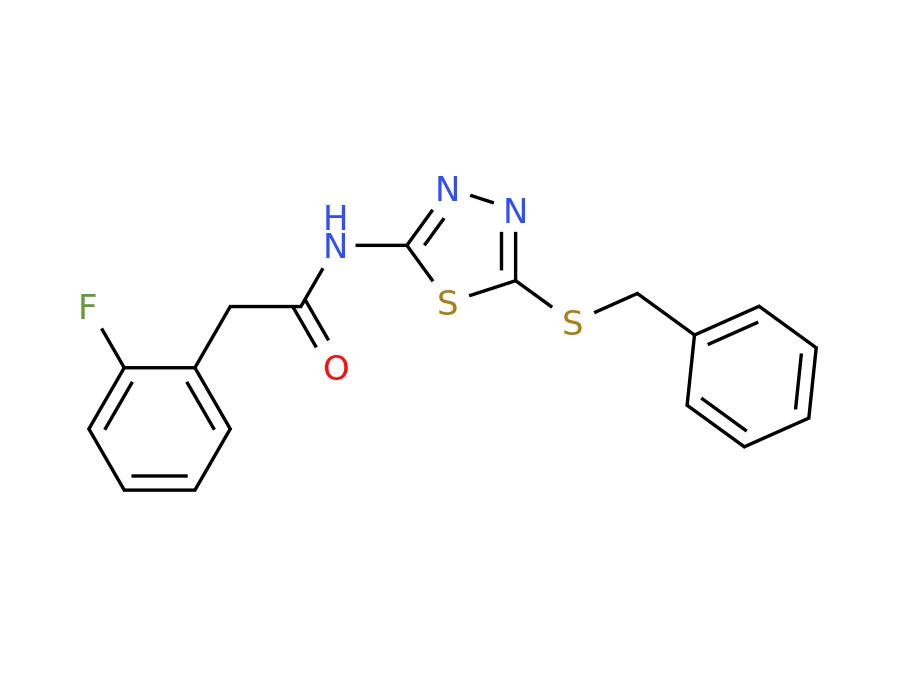 Structure Amb2294681