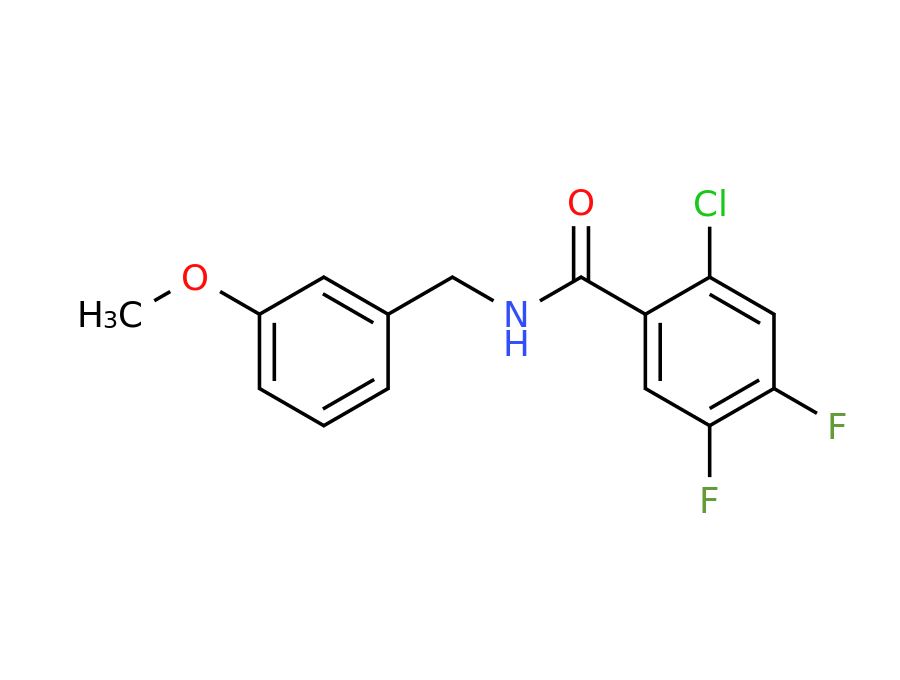 Structure Amb2294729