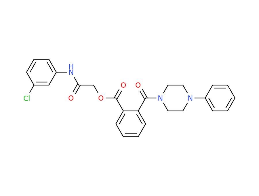 Structure Amb2294906