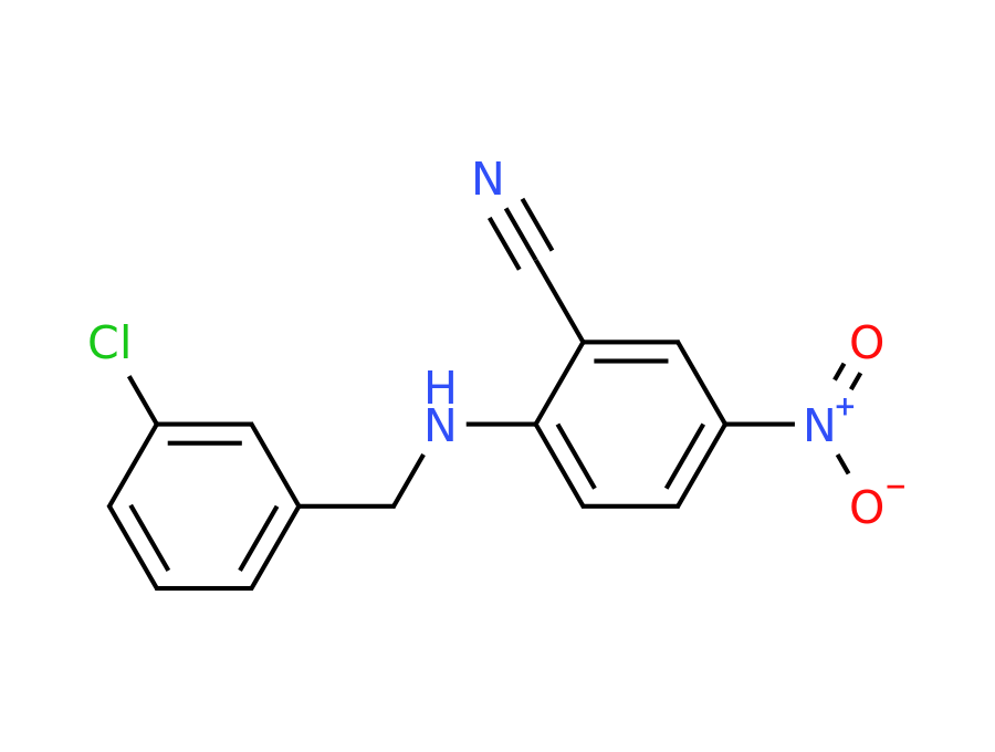 Structure Amb2295275