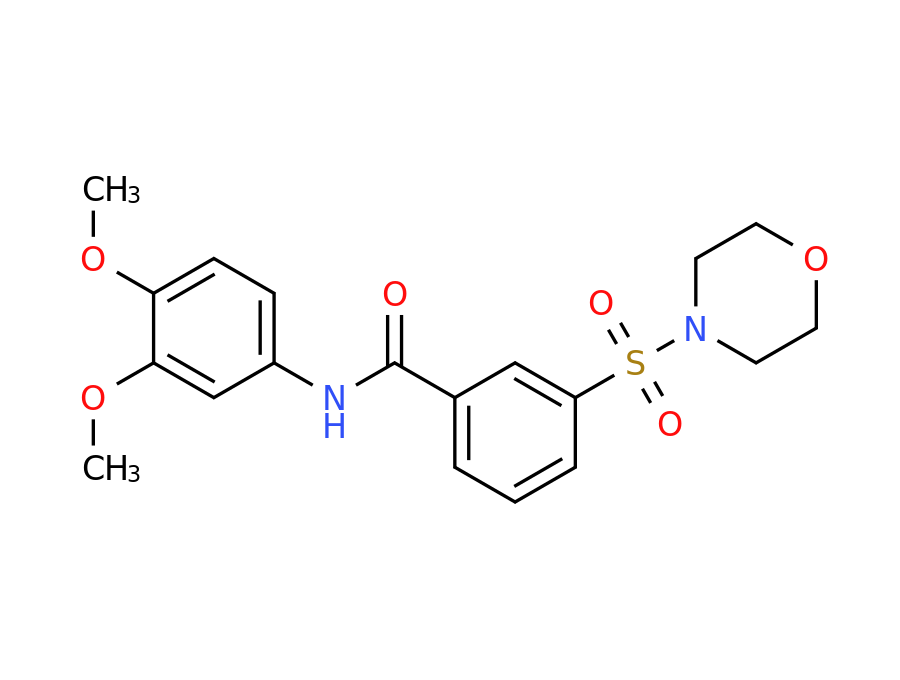 Structure Amb2295321