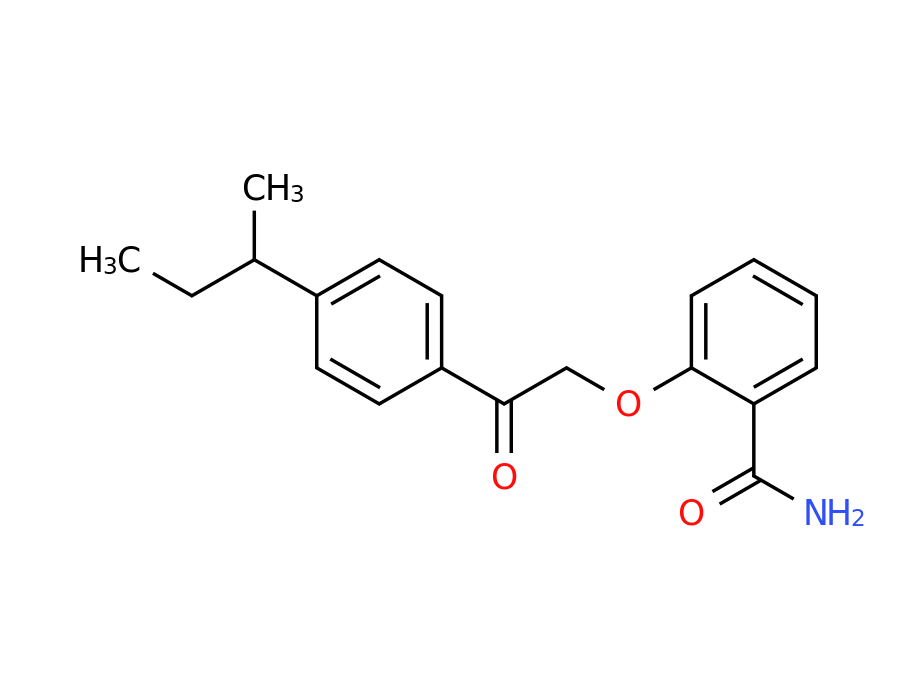 Structure Amb2295333