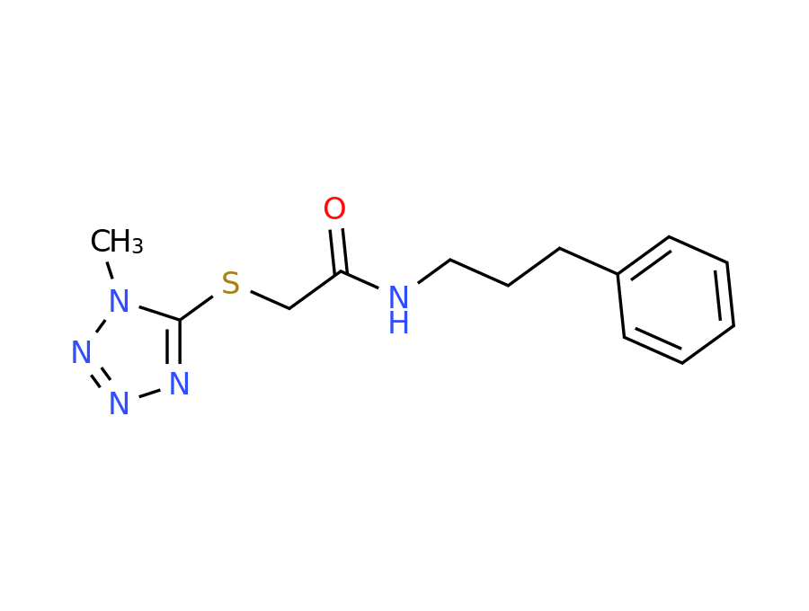 Structure Amb2295429