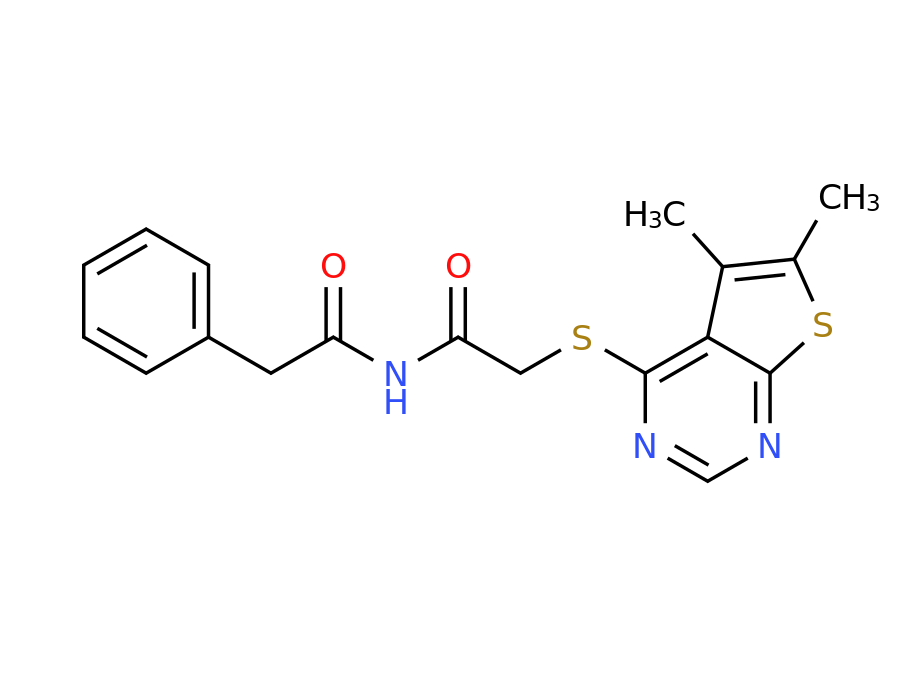 Structure Amb2295591