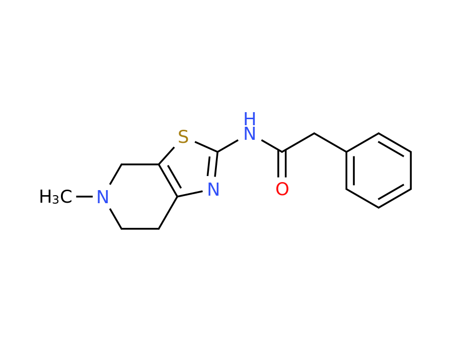 Structure Amb2295663