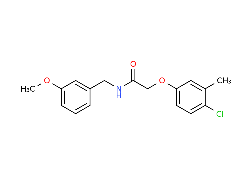 Structure Amb2295701