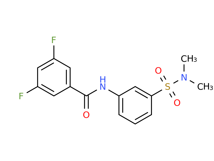 Structure Amb2295736