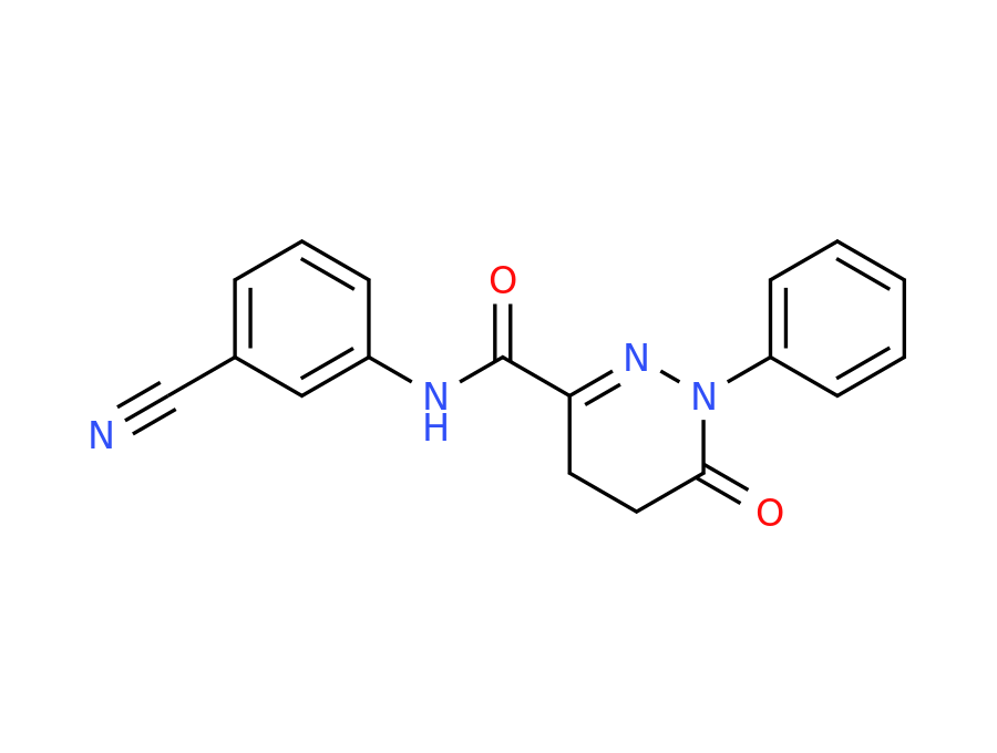 Structure Amb2295786