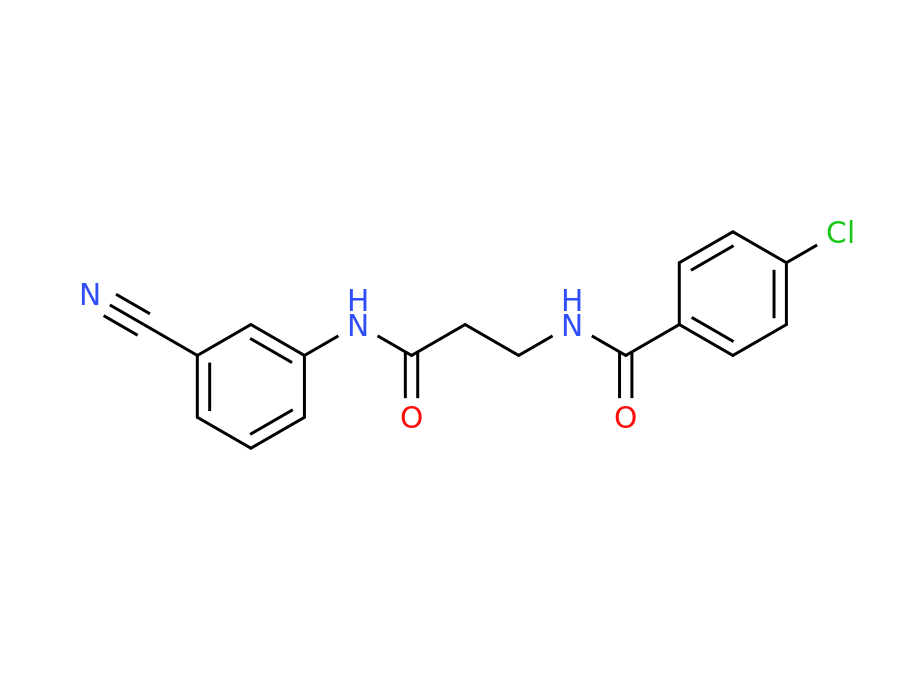 Structure Amb2295885