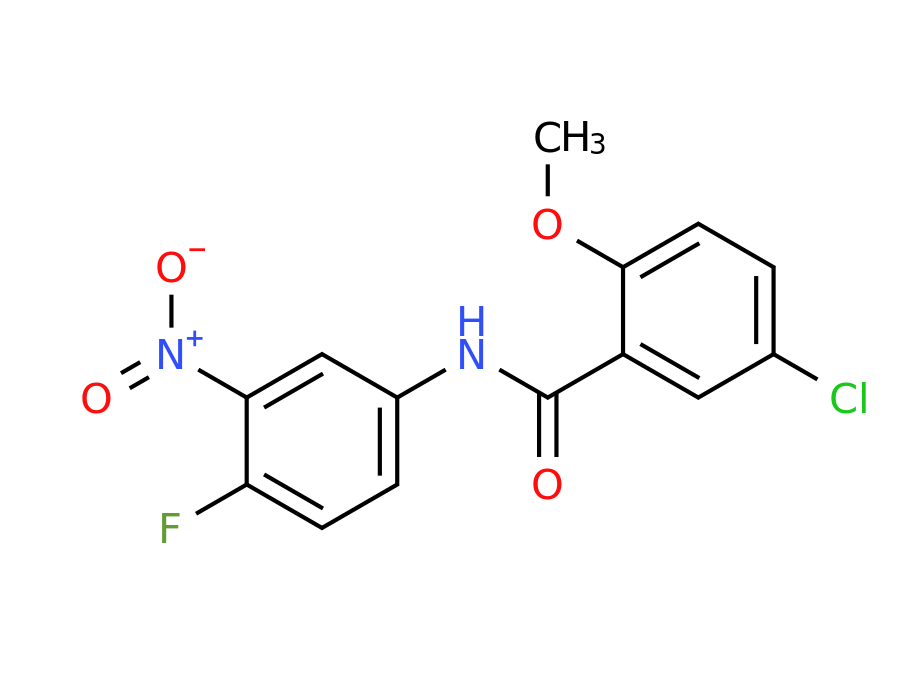 Structure Amb2295982