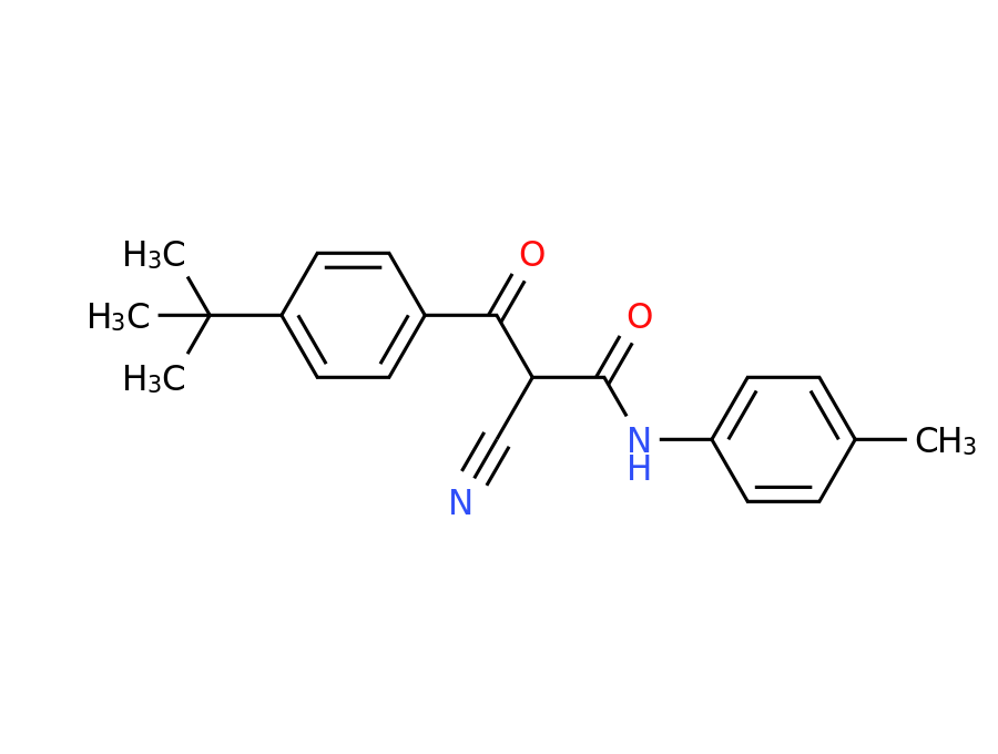 Structure Amb2296103