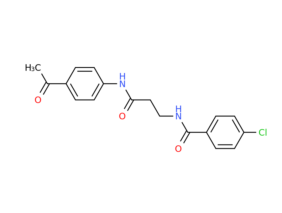 Structure Amb2296149