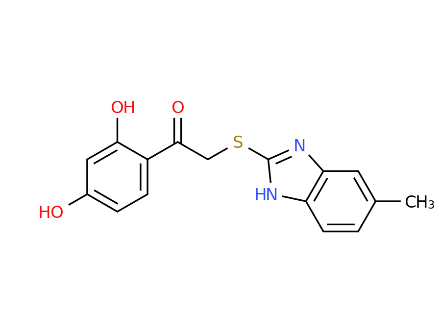 Structure Amb2296273