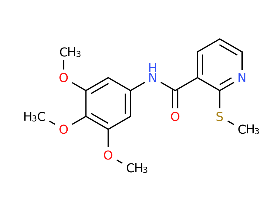 Structure Amb2296328