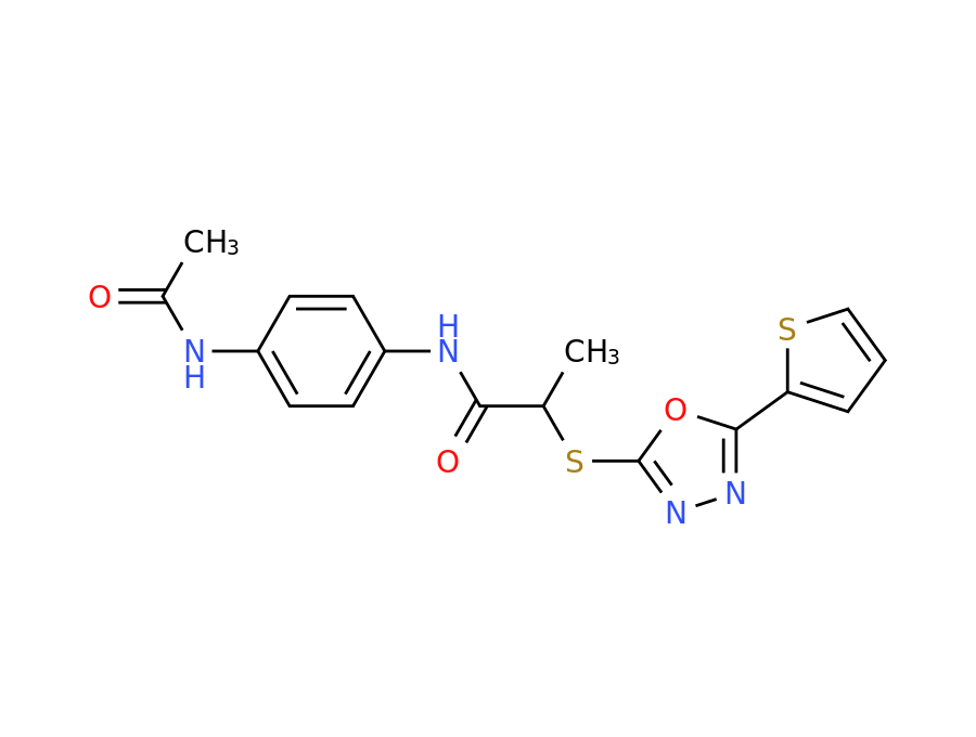 Structure Amb2296336