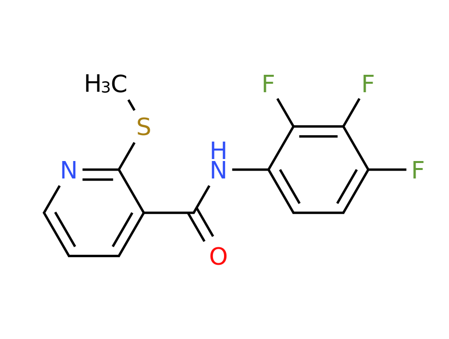 Structure Amb2296346