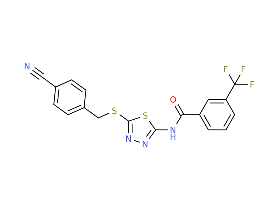 Structure Amb2296703