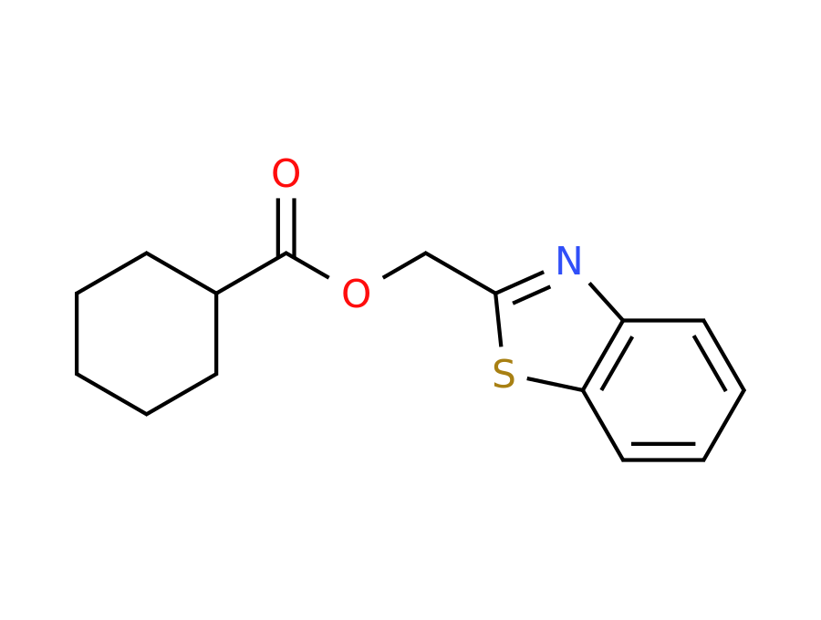 Structure Amb2296765